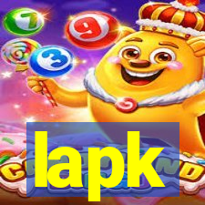 lapk