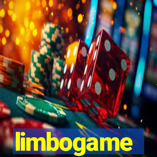 limbogame