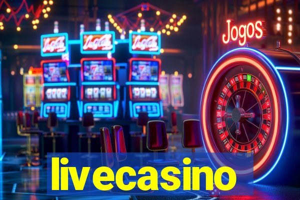 livecasino