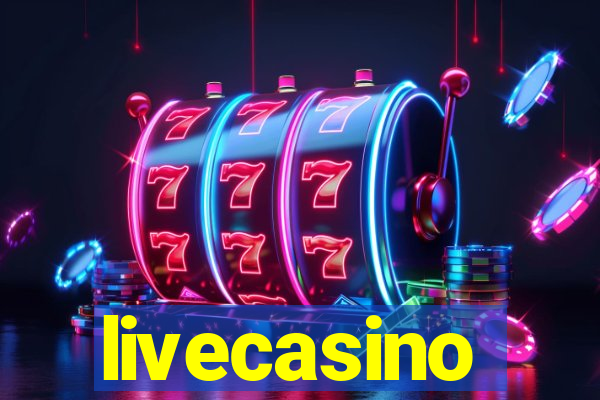 livecasino