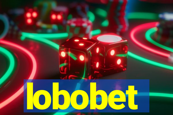 lobobet