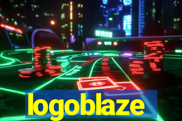 logoblaze