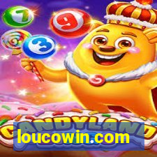 loucowin.com