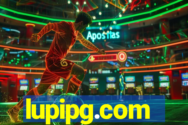 lupipg.com