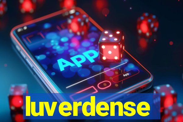 luverdense