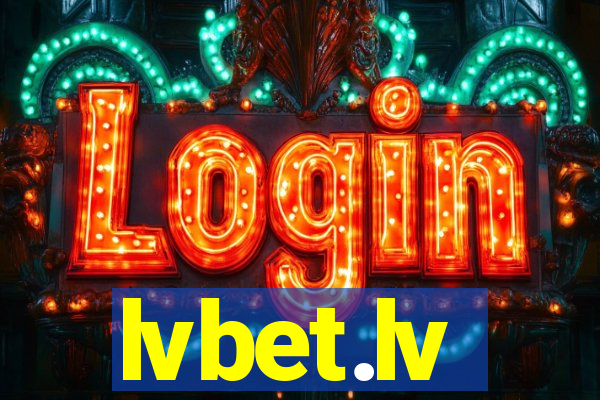 lvbet.lv