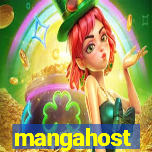 mangahost