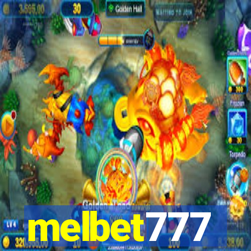 melbet777