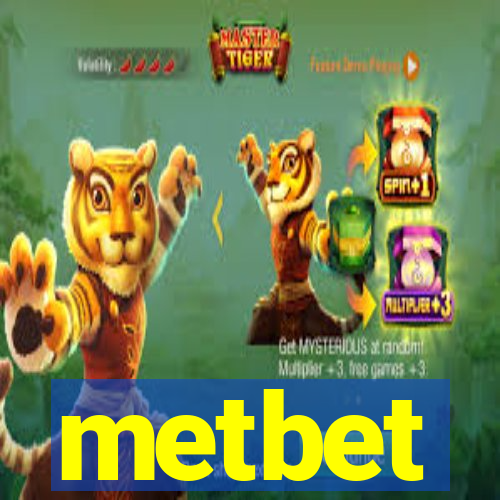 metbet