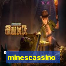 minescassino