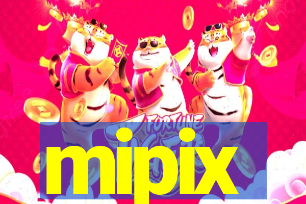 mipix