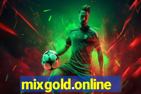 mixgold.online