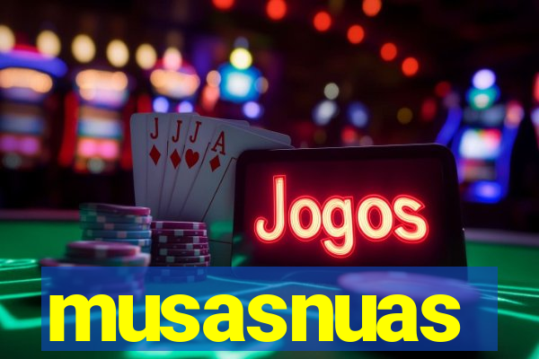 musasnuas