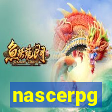 nascerpg