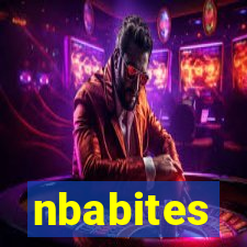 nbabites