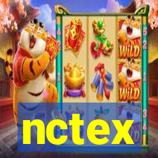 nctex