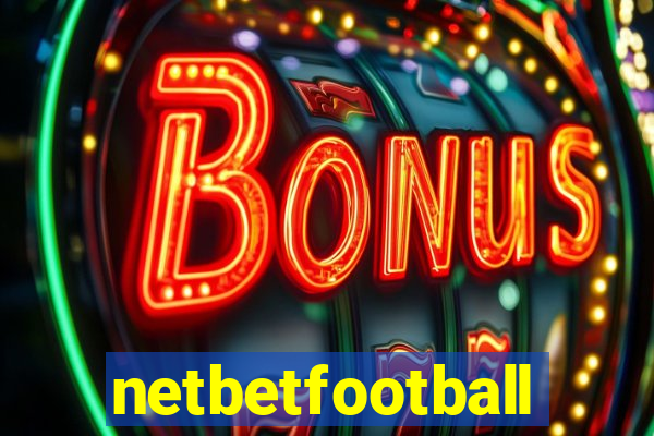 netbetfootball