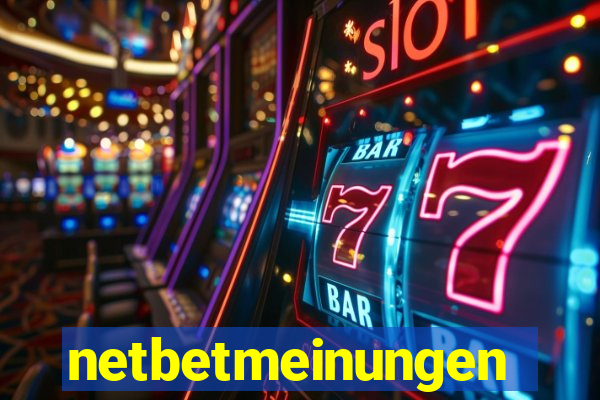 netbetmeinungen