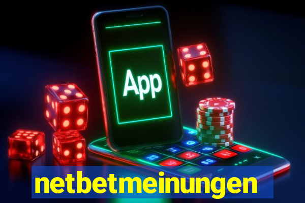 netbetmeinungen