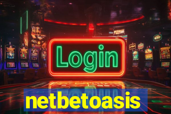 netbetoasis