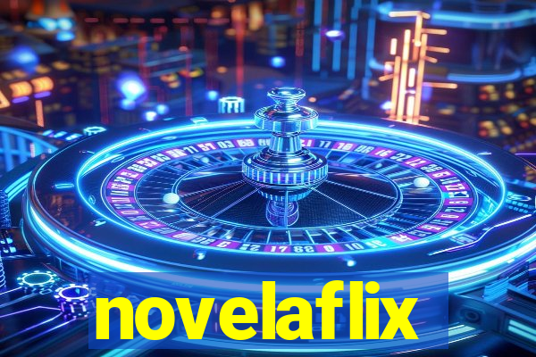 novelaflix