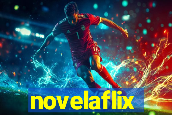 novelaflix