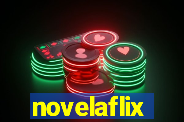 novelaflix