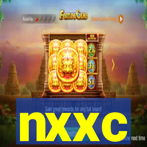 nxxc