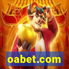 oabet.com