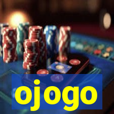 ojogo