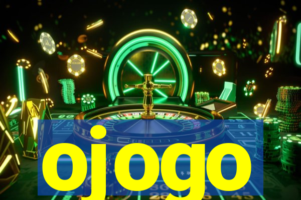 ojogo