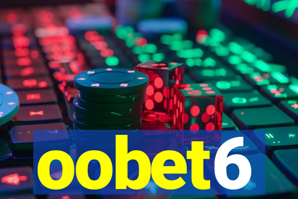 oobet6