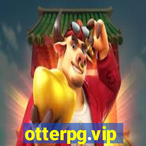 otterpg.vip