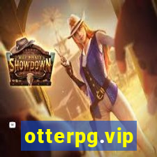 otterpg.vip