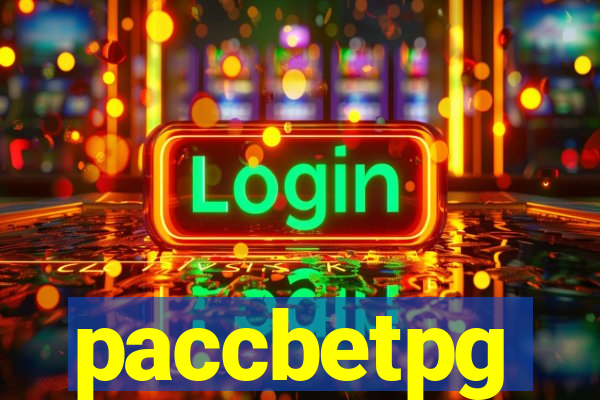 paccbetpg