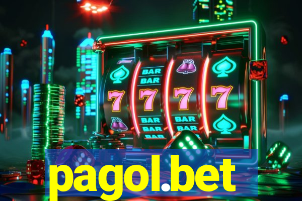 pagol.bet