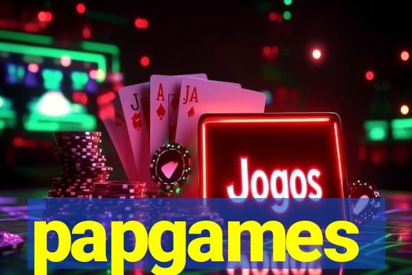 papgames