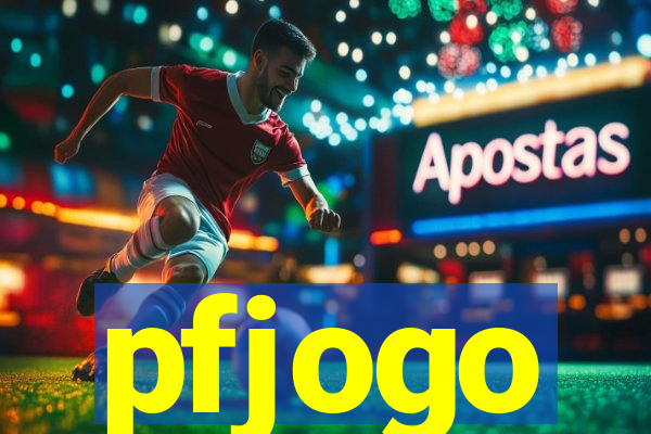 pfjogo