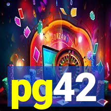 pg42-top777.games