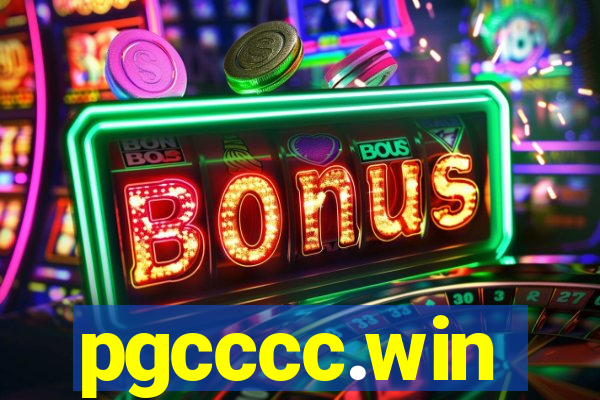 pgcccc.win