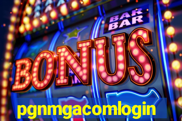 pgnmgacomlogin