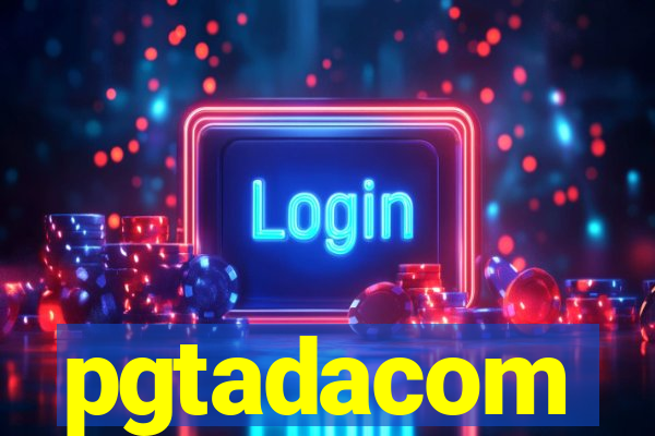 pgtadacom