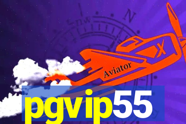 pgvip55