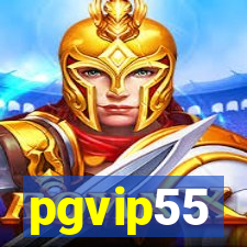 pgvip55