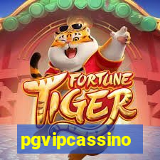 pgvipcassino