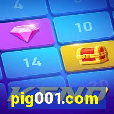 pig001.com