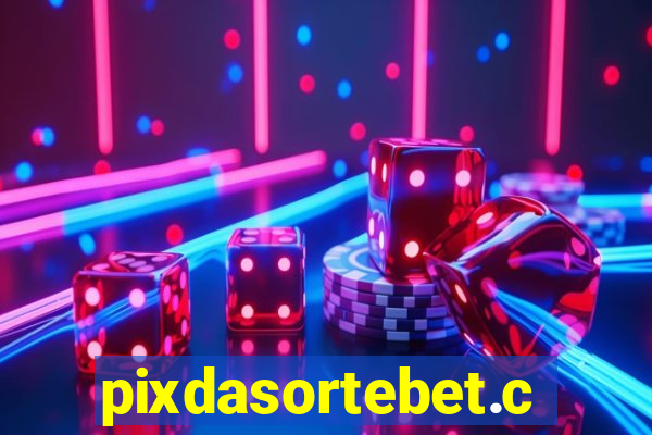 pixdasortebet.com