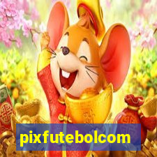 pixfutebolcom