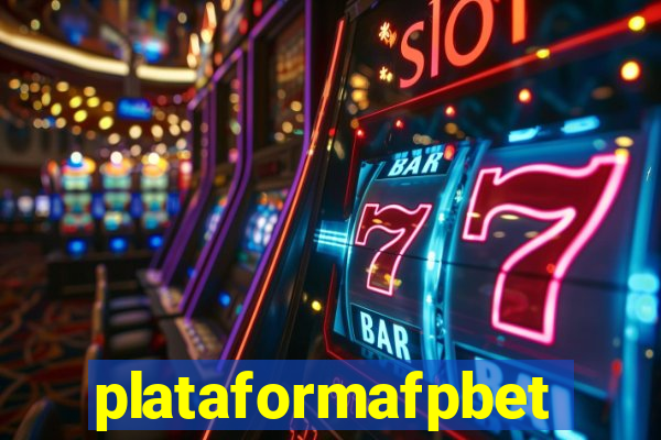 plataformafpbet