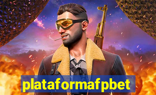 plataformafpbet